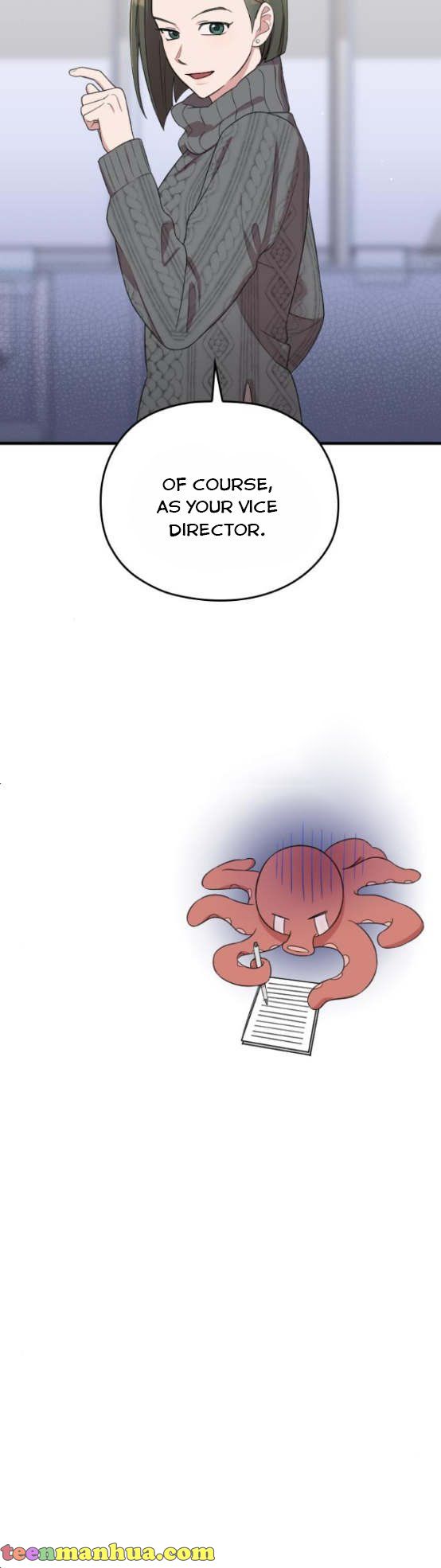 Marry My Husband Chapter 51 image 10